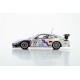 SPARK S4760 PORSCHE 911 GT3 RS n°77 7ème Le Mans 2001