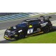 SPARK SG313 LEXUS RCF N°32 Ring Racing- Nurburgring 2017- U. Kleen - H. Baumann - H. Baumann - K. Niesen (300 ex)