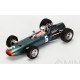 SPARK S4249 BRM P261 n°6 GP F1 Monaco 1967
