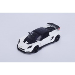 SPARK S2292 LOTUS Elise Cup S 2016
