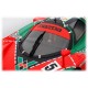 TRUESCALE TSM151201 Mazda 787B n°55 1991 Le Mans 1/12