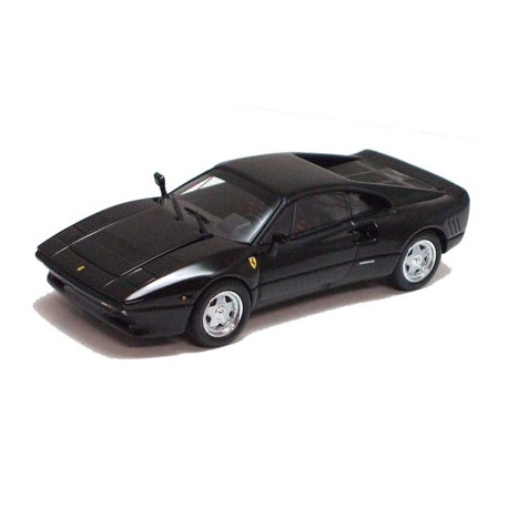 Ferrari - 250 GTO Tour de France 1964 - Kyosho - 1/43 - Autos Miniatures