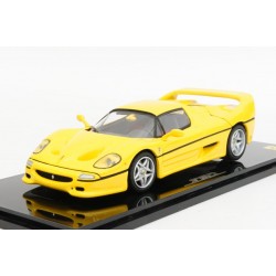 f50 jaune