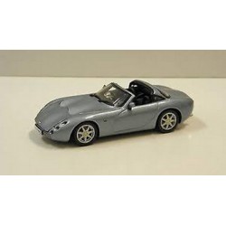SPEED 35700 TVR TUSCAN OPEN