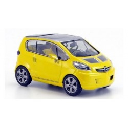 NOREV 360008 OPEL TRIXX SALON DE GENEVE 2006 1.43