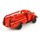 DIPMODEL 106302 GAS ATSUP-20(63 )- 1960 POMPIERS