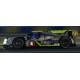 SPARK S5802 ENSO CLM P1/01 -Nismo N°4- ByKolles Racing Team- Le Mans 2017- 