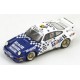 SPARK SB008 PORSCHE 911 RSR N°36 WINNER SPA 1993